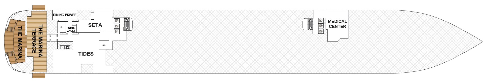 Ritz Carlton Yacht Collective Ilma - Deck 3.jpg